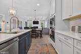 33739 Catching Cove Court - Photo 13