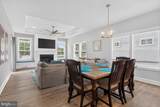 33739 Catching Cove Court - Photo 14