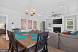 33739 Catching Cove Court - Photo 15
