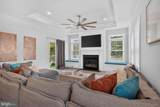 33739 Catching Cove Court - Photo 16