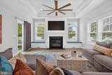 33739 Catching Cove Court - Photo 17