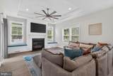 33739 Catching Cove Court - Photo 18