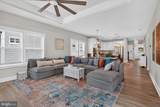 33739 Catching Cove Court - Photo 19