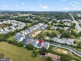 33739 Catching Cove Court - Photo 2