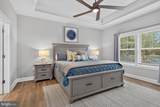 33739 Catching Cove Court - Photo 21