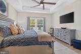 33739 Catching Cove Court - Photo 22