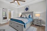 33739 Catching Cove Court - Photo 23