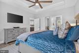 33739 Catching Cove Court - Photo 24
