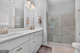 33739 Catching Cove Court - Photo 26