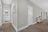 33739 Catching Cove Court - Photo 27