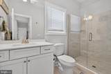 33739 Catching Cove Court - Photo 29