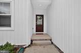 33739 Catching Cove Court - Photo 3
