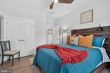 33739 Catching Cove Court - Photo 30