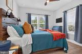 33739 Catching Cove Court - Photo 31
