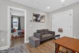 33739 Catching Cove Court - Photo 32