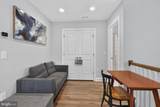33739 Catching Cove Court - Photo 33