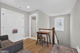 33739 Catching Cove Court - Photo 34