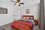 33739 Catching Cove Court - Photo 35