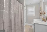 33739 Catching Cove Court - Photo 37