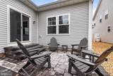 33739 Catching Cove Court - Photo 38