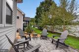 33739 Catching Cove Court - Photo 39