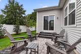 33739 Catching Cove Court - Photo 40