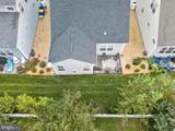 33739 Catching Cove Court - Photo 42