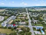 33739 Catching Cove Court - Photo 43