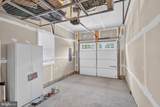 33739 Catching Cove Court - Photo 44