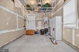33739 Catching Cove Court - Photo 45
