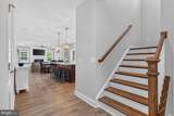 33739 Catching Cove Court - Photo 5