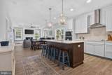 33739 Catching Cove Court - Photo 6