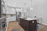 33739 Catching Cove Court - Photo 8