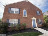 1567 John Adams Court - Photo 1