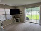 1567 John Adams Court - Photo 10