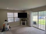 1567 John Adams Court - Photo 11