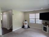 1567 John Adams Court - Photo 12