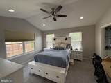 1567 John Adams Court - Photo 14