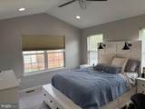 1567 John Adams Court - Photo 15