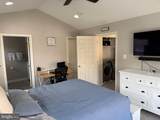1567 John Adams Court - Photo 16