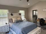 1567 John Adams Court - Photo 17