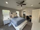1567 John Adams Court - Photo 18