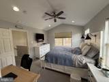 1567 John Adams Court - Photo 19