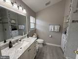 1567 John Adams Court - Photo 20