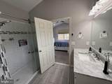 1567 John Adams Court - Photo 21