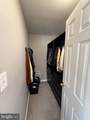 1567 John Adams Court - Photo 22