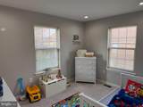 1567 John Adams Court - Photo 23