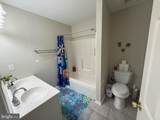 1567 John Adams Court - Photo 25