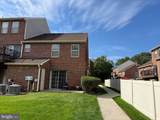 1567 John Adams Court - Photo 3