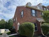 1567 John Adams Court - Photo 4